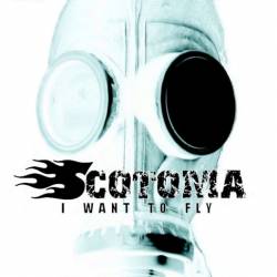 Scotoma : I want to Fly